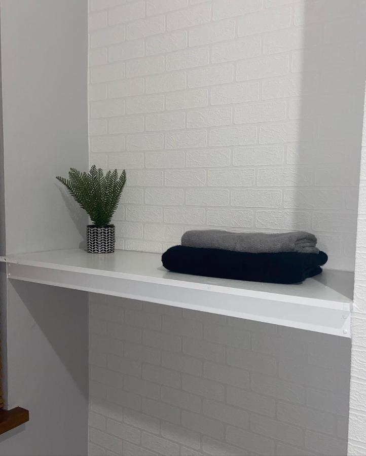 Broadway Belfast! Central Location! Sleeps 6! Экстерьер фото